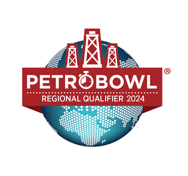 volunteer opportunity image